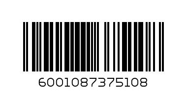 AXE 150ML B SPRAY AERO GOLD - Barcode: 6001087375108