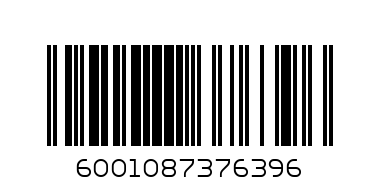 SUNLIGHT 750ML DW REG - Barcode: 6001087376396