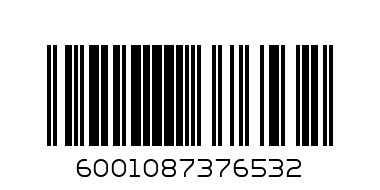 DOVE 150ML EVEN TONE SENSITIVE - Barcode: 6001087376532