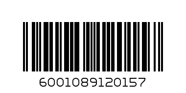 Joko Tea 10 Bags - Barcode: 6001089120157