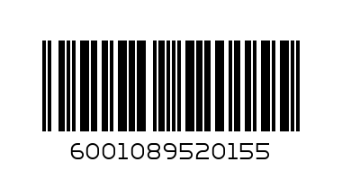 jokotagless5x4x10s - Barcode: 6001089520155