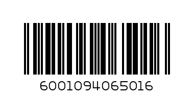 CHEF DICARDILLI 5L LEMON HERB - Barcode: 6001094065016
