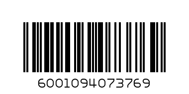 super BBQ grill 200g s - Barcode: 6001094073769