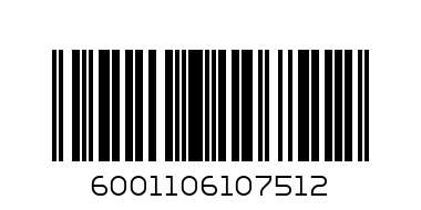 AIRWICK AIR FRESHENER 180 ML - Barcode: 6001106107512