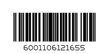 AIRWICK AIR FRESHENER ODOUR STOP SUN SPLASH 180 ML - Barcode: 6001106121655