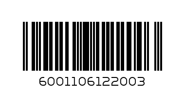 AIRWICK 180ML AQUA MARINE 4 IN 1 - Barcode: 6001106122003