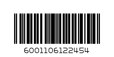 DETTOL 250ML B WASH SOOTHING - Barcode: 6001106122454