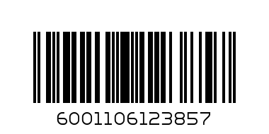DETTOL 175G BSOAP SKINCARE - Barcode: 6001106123857