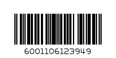 DETTOL SOAP ASSORTED 90G C 0 EACH - Barcode: 6001106123949