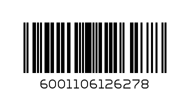 DETTOL 1.5L ANTISEPTIC LIQUID - Barcode: 6001106126278