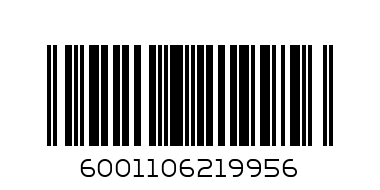 DETTOL REFRESHING 175GX12 - Barcode: 6001106219956