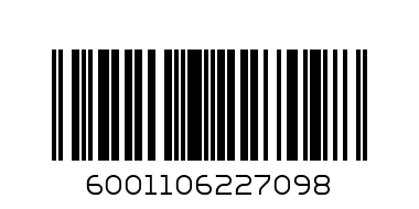 JIK 1.5L CLEAN UP LAVENDER - Barcode: 6001106227098