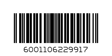 DETTOL SOAP SKIN DETOX 175G - Barcode: 6001106229917