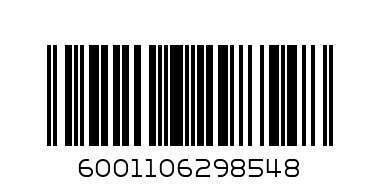 DETTOL HAND WASH SKINCARE 200ML - Barcode: 6001106298548