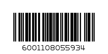 DROSTDY.HOFBOXMERLOT3L - Barcode: 6001108055934