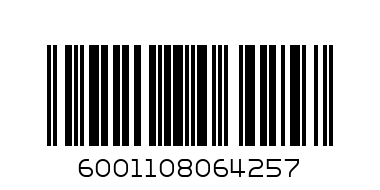 HUNTER GOLD 440ML 6PCK - Barcode: 6001108064257