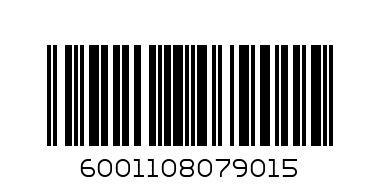 HUNTERS GOLD NRB 4-PACK - Barcode: 6001108079015