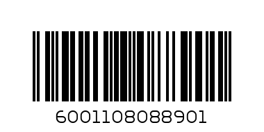 DROSTDY-HOF NATURAL SWEET WHITE 3L - Barcode: 6001108088901