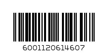 BEACON 90G IVORY CRM CHOC - Barcode: 6001120614607