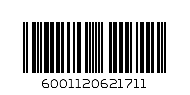 BEACON 75G MAYNARDS DUAL MAGIC SWEETS - Barcode: 6001120621711