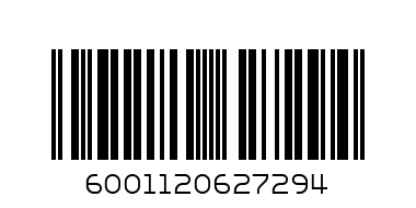 MAYNARDS SWEETS 60G SOFT YOGHURT GUMS - Barcode: 6001120627294