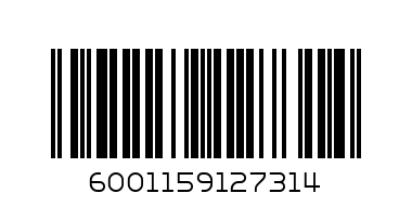 BIO -OIL SKINCARE  OIL NATURAL  200ML - Barcode: 6001159127314