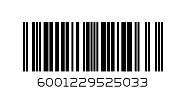 Tcb Relaxer Super 2Kg - Barcode: 6001229525033