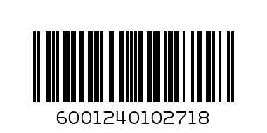 Ceres Juice Secrets of the Valley 1L 12s - Barcode: 6001240102718