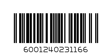 CERES JUICES ASSORTED 1LT 11 0 EACH - Barcode: 6001240231166