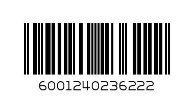 CERES SP CAN ASSORTED 250ML - Barcode: 6001240236222