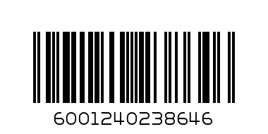 Ceres Juices 250Ml - Barcode: 6001240238646
