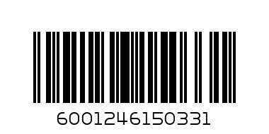 Addis ice cooler 45l dark blue - Barcode: 6001246150331
