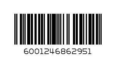 Addis Comfi Grip Bottle Brush - Barcode: 6001246862951