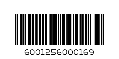 ACE 10KG SUPER REFINED - Barcode: 6001256000169