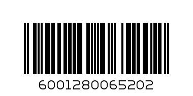 INGRAMS 500ML CAMPHOR HERBAL IMPORT - Barcode: 6001280065202