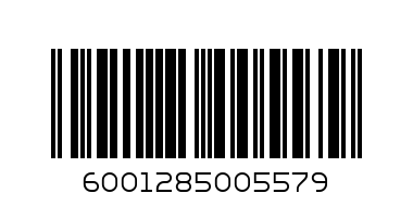 WILD ISLAND SMOOTHIES 5 1 LT - Barcode: 6001285005579