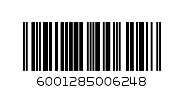 CERES TROPICAL JUICE 1.75L - Barcode: 6001285006248