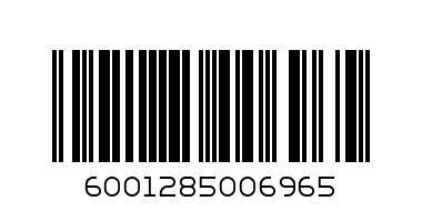 WILD ISLAND SMOOTHIES 7 1 LT - Barcode: 6001285006965