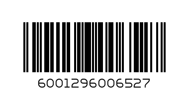 WYNNS SUPER EPOXY - Barcode: 6001296006527