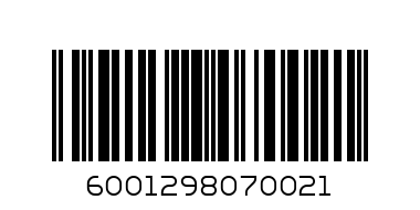 MR MUSCLE 750ML S SHINE TRIGGER - Barcode: 6001298070021