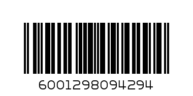 GLADE SECRETS 180ML LAVENDER - Barcode: 6001298094294