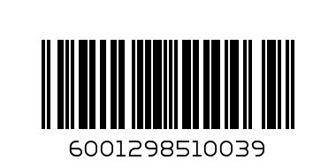 MR MUSCLE 750ML WS PPOURI TRG - Barcode: 6001298510039