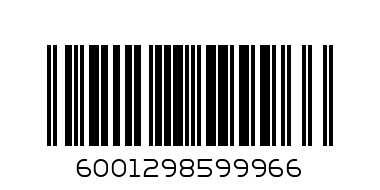 Rally Cockpit Spray 270ml A/TOBACCO 6s - Barcode: 6001298599966