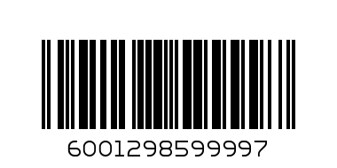 Rally Cockpit Spray 270ml LAVENDER 6s - Barcode: 6001298599997