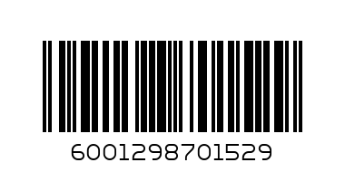 GLADE AUTO REF=LMN - Barcode: 6001298701529