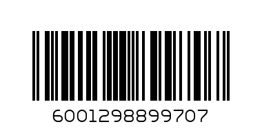 baygon crawling - Barcode: 6001298899707