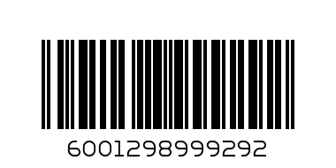 MR MUSCLE 275ML MS OCEAN BREEZE - Barcode: 6001298999292