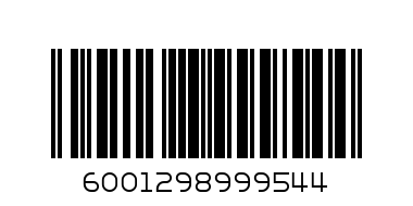 PLEDGE 275ML LEMON - Barcode: 6001298999544