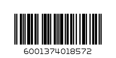 CLERE 300ML OLIVE B CRM - Barcode: 6001374018572