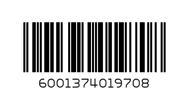 PLAYBOY DEO 150ML - Barcode: 6001374019708